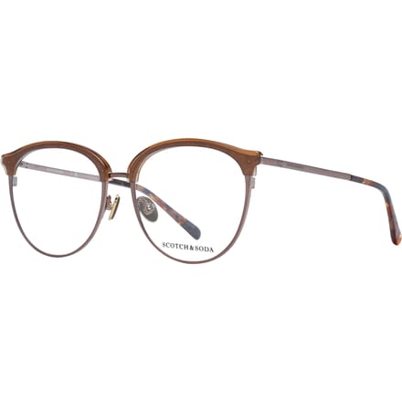 Scotch & Soda Optical Frame SS3015 407 53