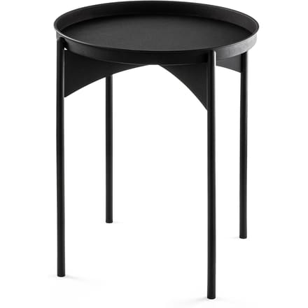 Salontafel Scuba | Kalune Design