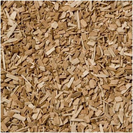 Beukensnippers - 6mm - Hoge Absorptie - 15kg