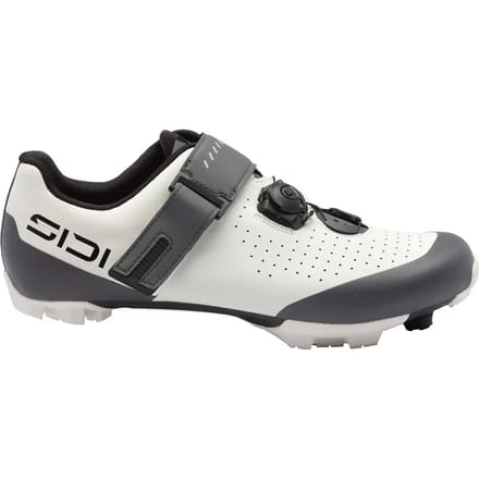 Schoenen Sidi Physis