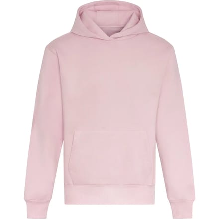 Hoodie Just Hoods Signature