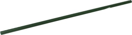Talen Tools - Plantenstok - 60 cm - Kunststof