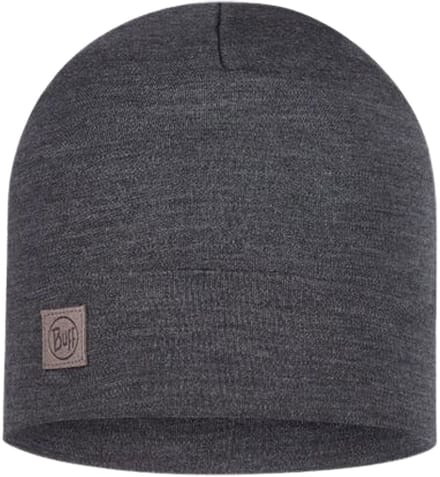 BUFF� Heavyweight Merino Wool Loose Sportmuts  Unisex - One Size