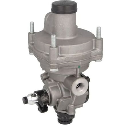Remkrachtverdeler WABCO 4757100200