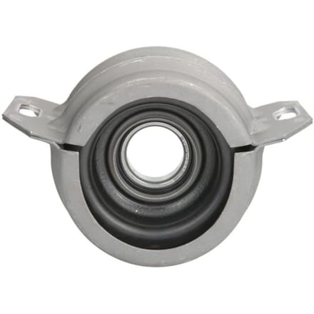 Middenlager aandrijfas BTA G9W001BTA
