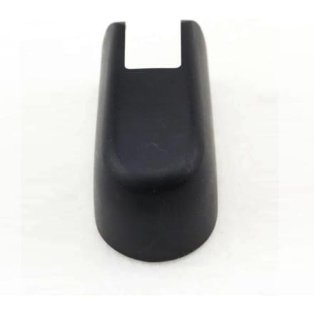 Voor 16-21 Mitsubishi Outlander 8253A133 Achterruitwisserarm Moerafdekkap gray