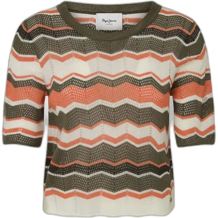 Vrouwentrui Pepe Jeans Hollis