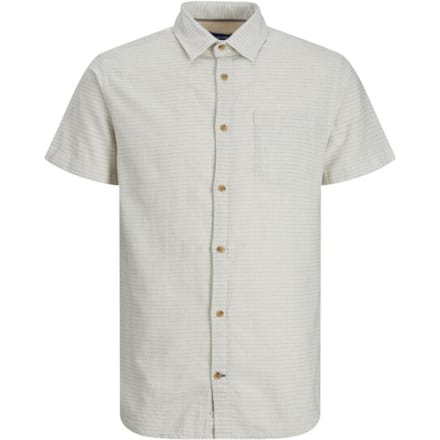Jack & Jones Abel Overhemd Heren - Maat M