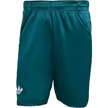 Korte adidas Climacool Ergo