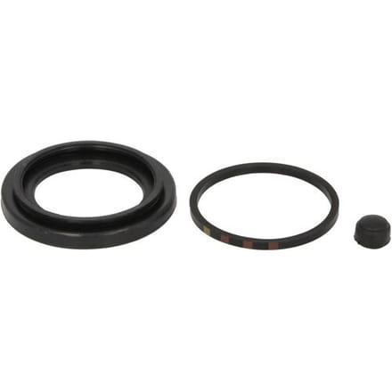 Reparatieset, remklauw QUICK BRAKE 114-0233