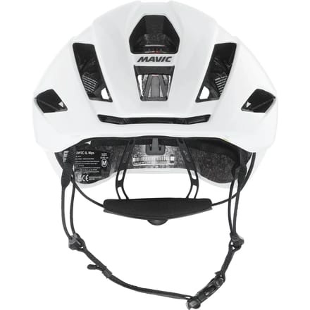 Koptelefoon Mavic Comete Mips