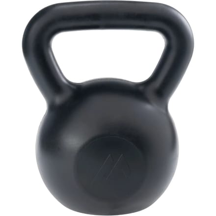 Kettlebell in cement Martes Essentials