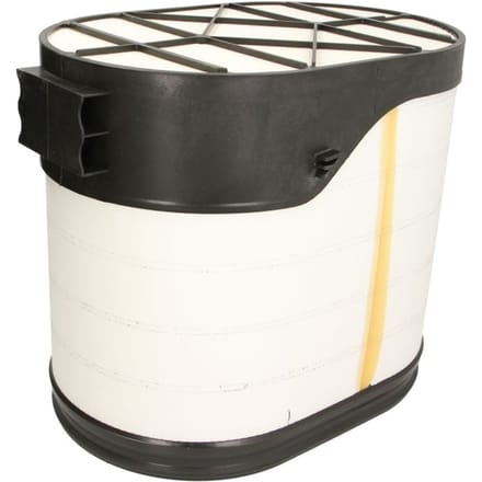 Luchtfilter MANN-FILTER CP 38 001