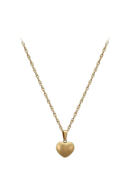 Gaya Necklace