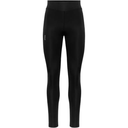 Leggings voor dames Johaug Energy