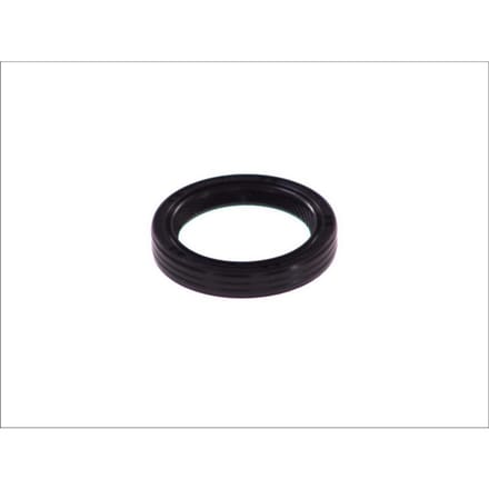 Oliekeerring, krukas CORTECO 19027628B