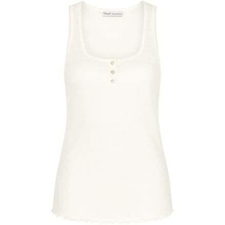 Triumph Tanktop Red Label Mix & Match Top