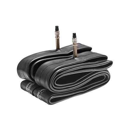 CRIVIT Fiets binnenband (28 Blitzventiel, 2 stuks)