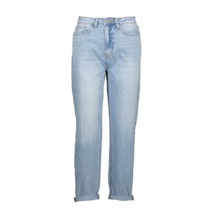 Dames jeans amelie & amelie