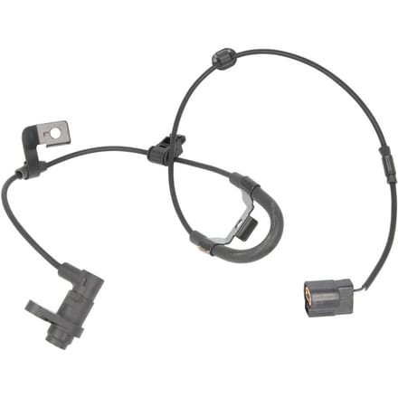 Abs-sensor ABE CCZ1615