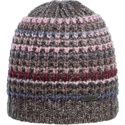 Cap Eisglut Vanessal