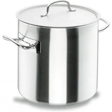 Kookpot zonder deksel Lacor 16 cm