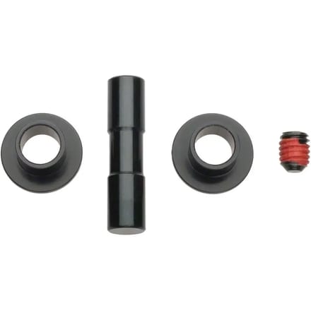 Remhendel draaipunttrekker Hayes Stroker Trail/Carbon/Gram/Ace