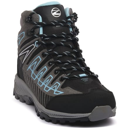 Dameswandelschoenen Trezeta Thunder Mid
