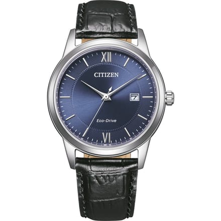 Citizen Core Collection AW1780-17L Eco-Drive Horloge