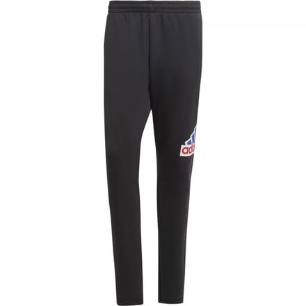 Jogging adidas Future Icons Bos