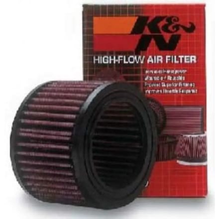 Luchtfilter K&N Bmw R1200c/cl 98-06