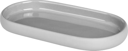 Blomus SONO Tray - 19x10x2,5cm - Micro Chip