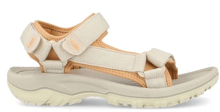 Paredes Bercero Sandalen Beige EU 40 Vrouw