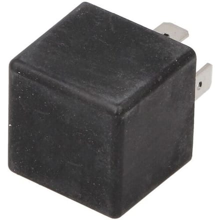 Universeel relais AKUSAN K00W107AKN