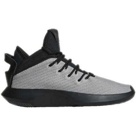 Lage Sneakers adidas Crazy 1 Adv