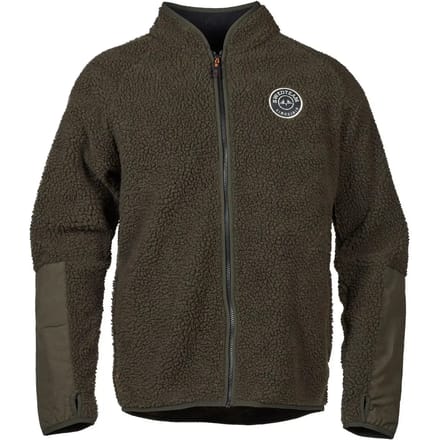 Fleece Swedteam Ultra Pile