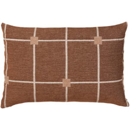 Kussenshoezen Broste Copenhagen TILA