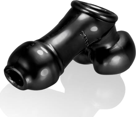 Oxballs - Sackjack - Jerk off Penis Sleeve - Zwart