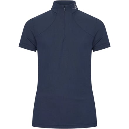 Meisjestrui HV Polo Laluna