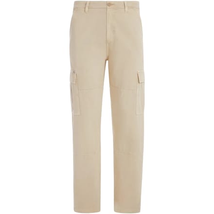 Cargo broek Guess Gj