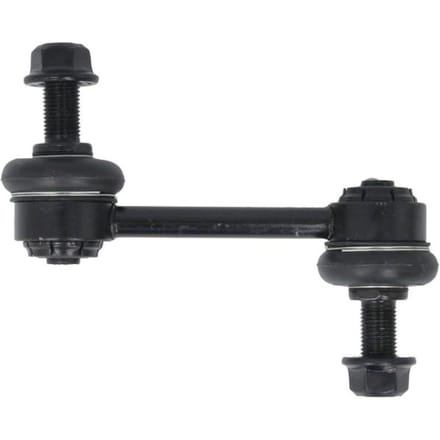 Stabilisatorstang CTR CL0278