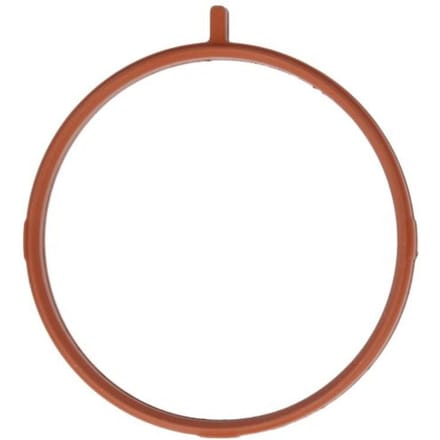 Pakking, smoorklepaansluiting ELRING 364.550