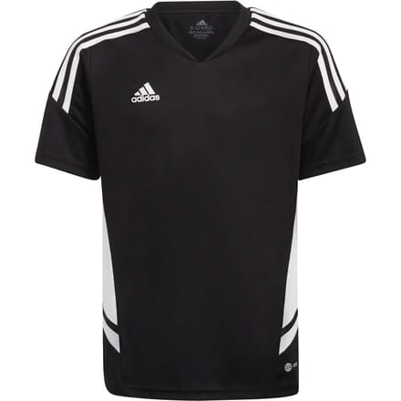 Kindertrui Adidas