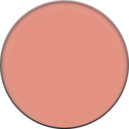Pupa Like A Doll Compact Blush 201 Beige Apricot