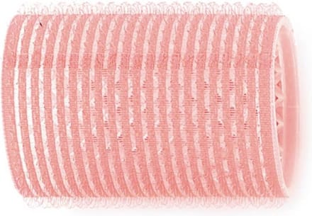Sibel Kruller Zelfklevend 6st Rose 43mm