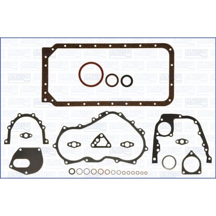 Pakkingset AJUSA 54063500