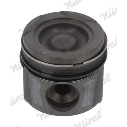 Zuiger NÜRAL 87-136500-55