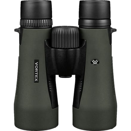 Vortex Diamondback HD 10x50 Verrekijker