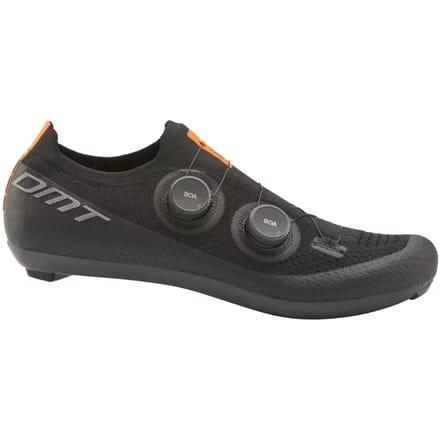 Schoenen DMT KR0