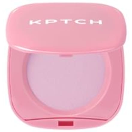Keep in Touch - Butter Sugar Powder Blush - 5 Colors #05 Greek Berry